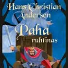 Paha ruhtinas af H.C. Andersen