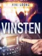 Vinsten af Niki Loong