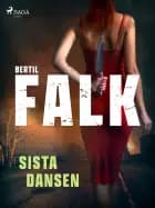 Sista dansen