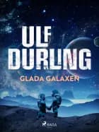 Glada Galaxen