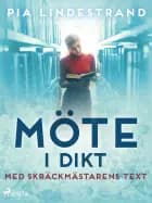 Möte i dikt – med skräckmästarens text