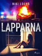 Lapparna af Niki Loong