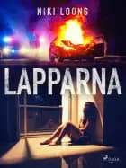 Lapparna af Niki Loong