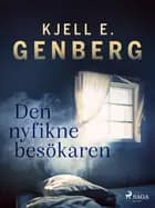 Den nyfikne besökaren af Kjell E. Genberg
