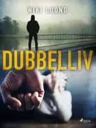 Dubbelliv