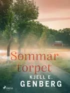 Sommartorpet