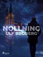 Nollning af Ulf Broberg