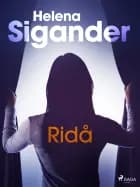 Ridå