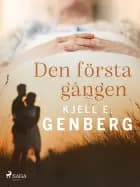 Den första gången