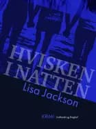 Hvisken i natten