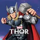 Thor - Begynnelsen af Marvel