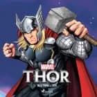 Thor - Begynnelsen af Marvel