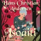 Isoäiti af H.C. Andersen