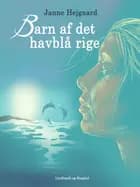 Barn af det havblå rige