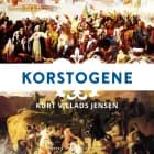 Korstogene af Kurt Villads Jensen