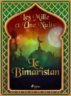 Le Bimaristan