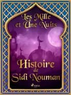Histoire de Sidi Nouman