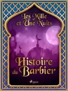 Histoire du Barbier
