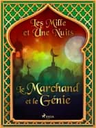 Le Marchand et le Génie