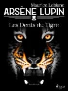 Les Dents du Tigre