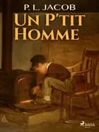Un p'tit homme