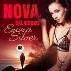 Nova 8: Salaisuus – eroottinen novelli af Emma Silver