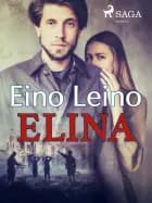 Elina