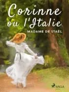 Corinne ou l'Italie