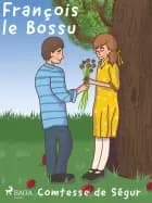 François le Bossu