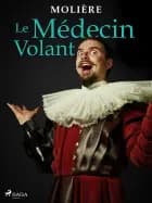 Le Médecin Volant