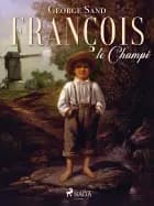 François le Champi