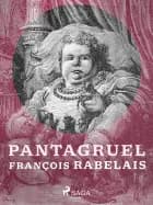 Pantagruel