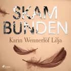 Skambunden af Karin Wennerlöf Lilja