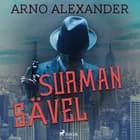 Surman sävel af Arno Alexander