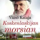Koskenlaskijan morsian af Väinö Kataja