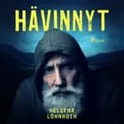 Hävinnyt af Heleena Lönnroth