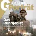 G/GESCHICHTE - Das Ruhrgebiet - Deutschlands eisernes Herz af G Geschichte