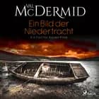 Ein Bild der Niedertracht af Val McDermid