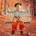 O pequeno polegar