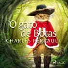 O gato de botas