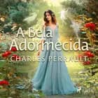 A bela adormecida af Charles Perrault