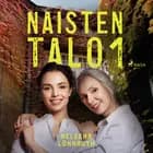 Naisten talo 1 af Heleena Lönnroth