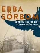 Bortom minnet och bortom glömskan