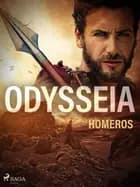 Odysseia af Homeros