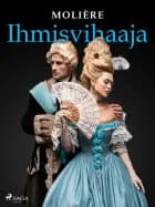 Ihmisvihaaja