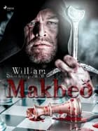 Makbeð af William Shakespeare