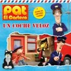 Pat el cartero - Un coche veloz