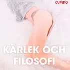 Kärlek och filosofi – erotiska noveller