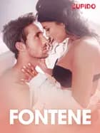 Fontene – erotiske noveller