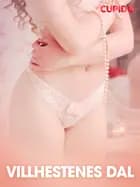 Villhestenes dal – erotiske noveller af Cupido